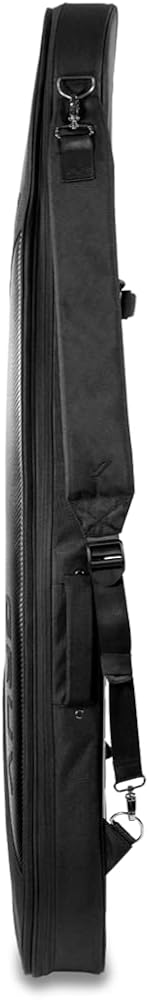 Amazon.co.jp: Gruv Gear グルーブギア GigBlade3 EB エレキベース用